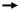 Image removed.